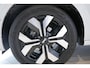 Dacia Sandero 1.0 TCe 90 Journey *Navi(Carplay)+Camera*Parkeersensoren*Climate*Dodehoek Detectie*Mooie auto!
