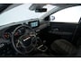 Dacia Sandero 1.0 TCe 90 Journey *Navi(Carplay)+Camera*Parkeersensoren*Climate*Dodehoek Detectie*Mooie auto!