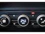 Dacia Sandero 1.0 TCe 90 Journey *Navi(Carplay)+Camera*Parkeersensoren*Climate*Dodehoek Detectie*Mooie auto!