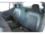 Dacia Sandero 1.0 TCe 90 Journey *Navi(Carplay)+Camera*Parkeersensoren*Climate*Dodehoek Detectie*Mooie auto!