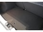 Dacia Sandero 1.0 TCe 90 Journey *Navi(Carplay)+Camera*Parkeersensoren*Climate*Dodehoek Detectie*Mooie auto!