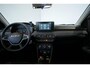 Dacia Sandero 1.0 TCe 90 Journey *Navi(Carplay)+Camera*Parkeersensoren*Climate*Dodehoek Detectie*Mooie auto!