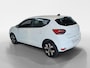 Dacia Sandero 1.0 TCe 90 Journey *Navi(Carplay)+Camera*Parkeersensoren*Climate*Dodehoek Detectie*Mooie auto!
