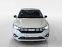 Dacia Sandero 1.0 TCe 90 Journey *Navi(Carplay)+Camera*Parkeersensoren*Climate*Dodehoek Detectie*Mooie auto!