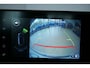 Dacia Sandero 1.0 TCe 90 Journey *Navi(Carplay)+Camera*Parkeersensoren*Climate*Dodehoek Detectie*Mooie auto!