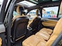 Volvo XC90 2.0T8 Twin Engine AWD Inscription|2e eig|NAP|7zit
