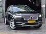 Volvo XC90 2.0T8 Twin Engine AWD Inscription|2e eig|NAP|7zit