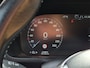 Volvo XC90 2.0T8 Twin Engine AWD Inscription|2e eig|NAP|7zit