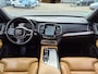 Volvo XC90 2.0T8 Twin Engine AWD Inscription|2e eig|NAP|7zit