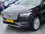 Volvo XC90 2.0T8 Twin Engine AWD Inscription|2e eig|NAP|7zit