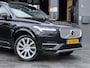 Volvo XC90 2.0T8 Twin Engine AWD Inscription|2e eig|NAP|7zit