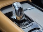 Volvo XC90 2.0T8 Twin Engine AWD Inscription|2e eig|NAP|7zit