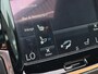 Volvo XC90 2.0T8 Twin Engine AWD Inscription|2e eig|NAP|7zit