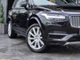 Volvo XC90 2.0T8 Twin Engine AWD Inscription|2e eig|NAP|7zit