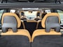 Volvo XC90 2.0T8 Twin Engine AWD Inscription|2e eig|NAP|7zit