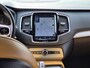 Volvo XC90 2.0T8 Twin Engine AWD Inscription|2e eig|NAP|7zit
