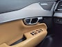 Volvo XC90 2.0T8 Twin Engine AWD Inscription|2e eig|NAP|7zit