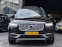 Volvo XC90 2.0T8 Twin Engine AWD Inscription|2e eig|NAP|7zit