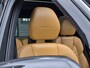 Volvo XC90 2.0T8 Twin Engine AWD Inscription|2e eig|NAP|7zit