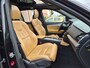 Volvo XC90 2.0T8 Twin Engine AWD Inscription|2e eig|NAP|7zit