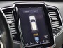 Volvo XC90 2.0T8 Twin Engine AWD Inscription|2e eig|NAP|7zit