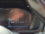 Volvo XC90 2.0T8 Twin Engine AWD Inscription|2e eig|NAP|7zit