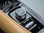 Volvo XC90 2.0T8 Twin Engine AWD Inscription|2e eig|NAP|7zit
