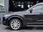 Volvo XC90 2.0T8 Twin Engine AWD Inscription|2e eig|NAP|7zit