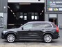 Volvo XC90 2.0T8 Twin Engine AWD Inscription|2e eig|NAP|7zit