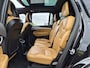 Volvo XC90 2.0T8 Twin Engine AWD Inscription|2e eig|NAP|7zit