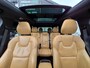 Volvo XC90 2.0T8 Twin Engine AWD Inscription|2e eig|NAP|7zit