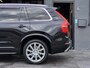 Volvo XC90 2.0T8 Twin Engine AWD Inscription|2e eig|NAP|7zit