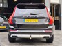 Volvo XC90 2.0T8 Twin Engine AWD Inscription|2e eig|NAP|7zit