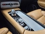 Volvo XC90 2.0T8 Twin Engine AWD Inscription|2e eig|NAP|7zit