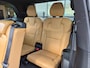 Volvo XC90 2.0T8 Twin Engine AWD Inscription|2e eig|NAP|7zit