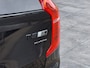 Volvo XC90 2.0T8 Twin Engine AWD Inscription|2e eig|NAP|7zit