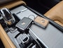 Volvo XC90 2.0T8 Twin Engine AWD Inscription|2e eig|NAP|7zit