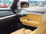 Volvo XC90 2.0T8 Twin Engine AWD Inscription|2e eig|NAP|7zit
