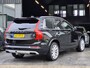 Volvo XC90 2.0T8 Twin Engine AWD Inscription|2e eig|NAP|7zit