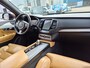 Volvo XC90 2.0T8 Twin Engine AWD Inscription|2e eig|NAP|7zit