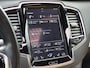 Volvo XC90 2.0T8 Twin Engine AWD Inscription|2e eig|NAP|7zit