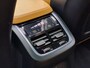 Volvo XC90 2.0T8 Twin Engine AWD Inscription|2e eig|NAP|7zit