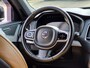 Volvo XC90 2.0T8 Twin Engine AWD Inscription|2e eig|NAP|7zit