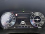 Kia Ceed GT-Line 1.0 T-GDi 120pk | SCHUIF/KANTELDAK | ALCANTARA/LEDER | APPLE CARPLAY / ANDROID AUTO | STOEL + STUURVERW. | NAVI | CAMERA | KEYLESS | ISOFIX |