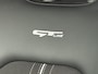 Kia Ceed GT-Line 1.0 T-GDi 120pk | SCHUIF/KANTELDAK | ALCANTARA/LEDER | APPLE CARPLAY / ANDROID AUTO | STOEL + STUURVERW. | NAVI | CAMERA | KEYLESS | ISOFIX |