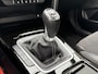 Kia Ceed GT-Line 1.0 T-GDi 120pk | SCHUIF/KANTELDAK | ALCANTARA/LEDER | APPLE CARPLAY / ANDROID AUTO | STOEL + STUURVERW. | NAVI | CAMERA | KEYLESS | ISOFIX |