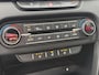Kia Ceed GT-Line 1.0 T-GDi 120pk | SCHUIF/KANTELDAK | ALCANTARA/LEDER | APPLE CARPLAY / ANDROID AUTO | STOEL + STUURVERW. | NAVI | CAMERA | KEYLESS | ISOFIX |