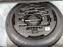 Kia Ceed GT-Line 1.0 T-GDi 120pk | SCHUIF/KANTELDAK | ALCANTARA/LEDER | APPLE CARPLAY / ANDROID AUTO | STOEL + STUURVERW. | NAVI | CAMERA | KEYLESS | ISOFIX |