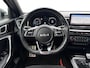 Kia Ceed GT-Line 1.0 T-GDi 120pk | SCHUIF/KANTELDAK | ALCANTARA/LEDER | APPLE CARPLAY / ANDROID AUTO | STOEL + STUURVERW. | NAVI | CAMERA | KEYLESS | ISOFIX |