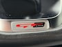 Kia Ceed GT-Line 1.0 T-GDi 120pk | SCHUIF/KANTELDAK | ALCANTARA/LEDER | APPLE CARPLAY / ANDROID AUTO | STOEL + STUURVERW. | NAVI | CAMERA | KEYLESS | ISOFIX |